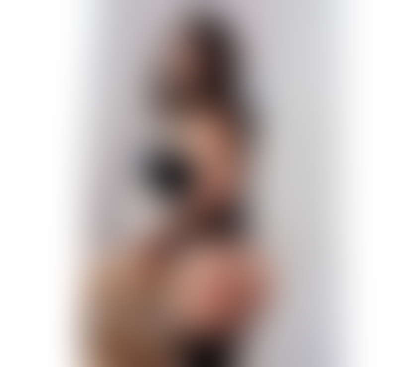 Escorts North Northamptonshire Kettering - North Northamptonshire - Photos for STUNNING NAUGHTY CUTE THAI GIRL - GREAT BODY - REAL & NEW!